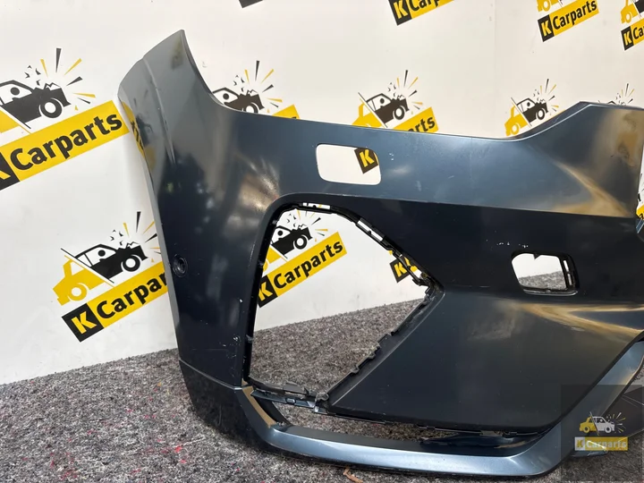 volvo-xc60-2-ii-rdesign-voorbumper-facelift-21-32296893-pdc-kls — foto 3