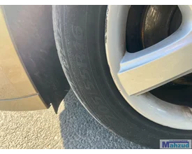 mercedes-b-klasse-w245-velgen-5x112-666-16-inch — foto 2