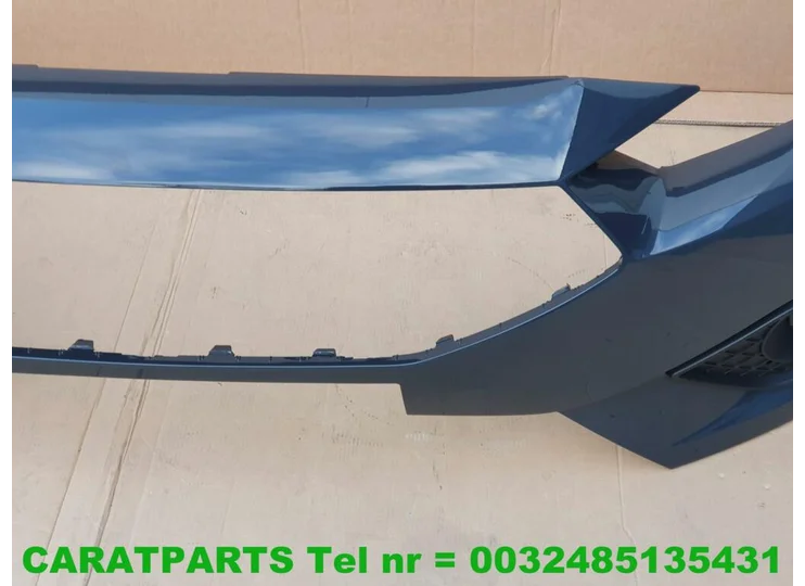 advertisement-image