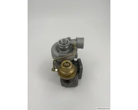 turbo-nieuw-volkswagen-16-53149886000 — foto 5