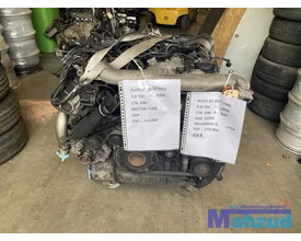 audi-a4-a5-30-tdi-175-kw-motorblok-cap-capa-ccwa-motor — foto 16