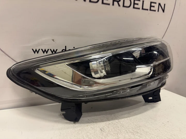 renault-kadjar-koplamp-rechts-260103903r — foto 4