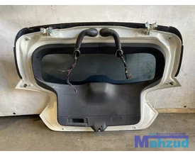 mercedes-aklasse-w176-wit-achterklep-20122018 — foto 11