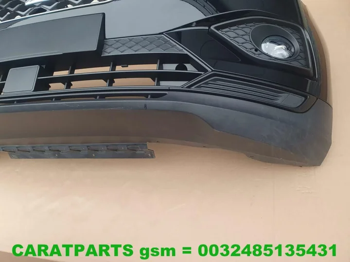 5fj807217e-bumper-tarraco-voorbumper-lc9x-deep-black-metalic — foto 10