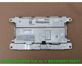 8r0919604a-q5-scherm-a5-display-mmi-a4-rs5-rs4-s5-s4-8k-b8 — foto 5