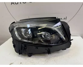 mb-glc-w253-ils-vol-led-koplamp-rechts-a2539065801 — foto 2
