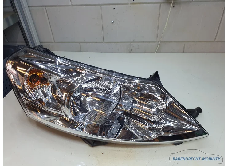 peugeot-expert-tepee-citroen-jumpy-g9-koplamp-89902604-rechts-passagierskant-origineel-nette-staat-gebruikt-2007-2008-2009-2010-2011-2012-2014-2015-2016-barendrecht-mobility-service