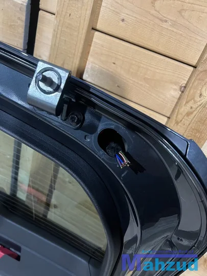 audi-a3-8y-sportback-hybrid-grijs-achterklep-2019 — foto 11