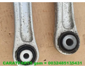7l0505376a-q7-draagarm-touareg-draagarm-cayenne-92a — foto 4
