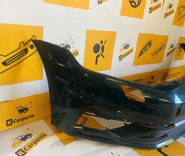 voorbumper-vw-golf-7-facelift-pdc-kls-bumper-5g0807221fl — foto 4