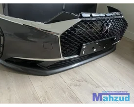 ds-automobiles-ds9-grijs-voorkop-2020 — foto 21