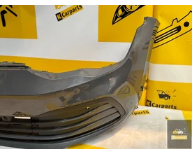 volkswagen-golf-8-viii-voorbumper-li7f-compleet-5h0807221h — foto 3