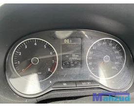 2010-vw-polo-6r-14-dsg-cgg-cggb-mlg-la7w-demontage-onderdelen — foto 28