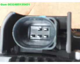 06l903018f-a4-dynamo-a5-alternator-q5-q7-q8-a1-a3-a6-a7- — foto 5