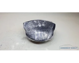 stuurairbag-renault-twingo-ii-wind-stuur-airbag-8200385072-cruise-control-origineel-gebruikt-2007-2014 — foto 9