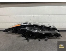 priusprime-toyota-prius-prime-ii-volledig-ledlicht-rechts — foto 4