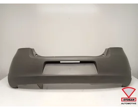toyota-yaris-p9-2008-achterbumper-bumper-nieuw-in-primer-origineel