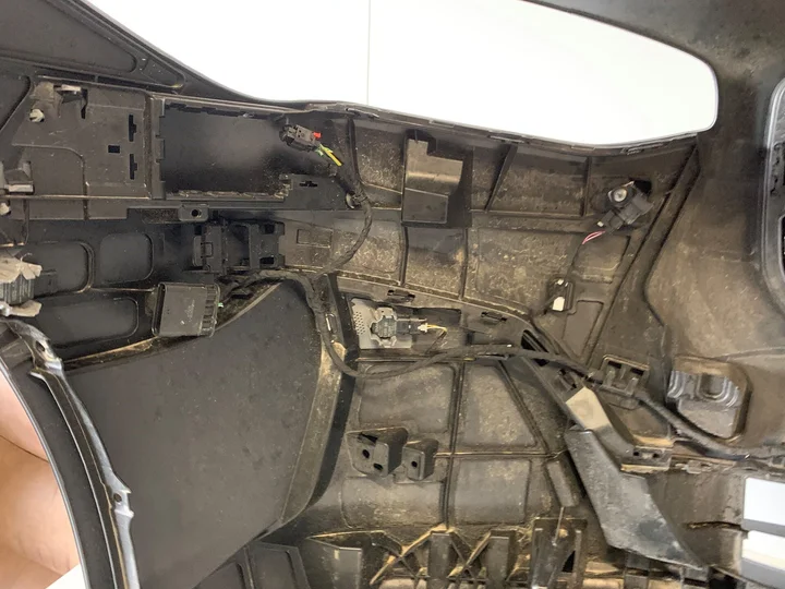 bmw-2-serie-u06-active-tourer-voorbumper-bumper-compleet — foto 6