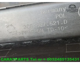 3c8807521d-passat-cc-bumper-passat-achterbumper-passat-lc9x — foto 17