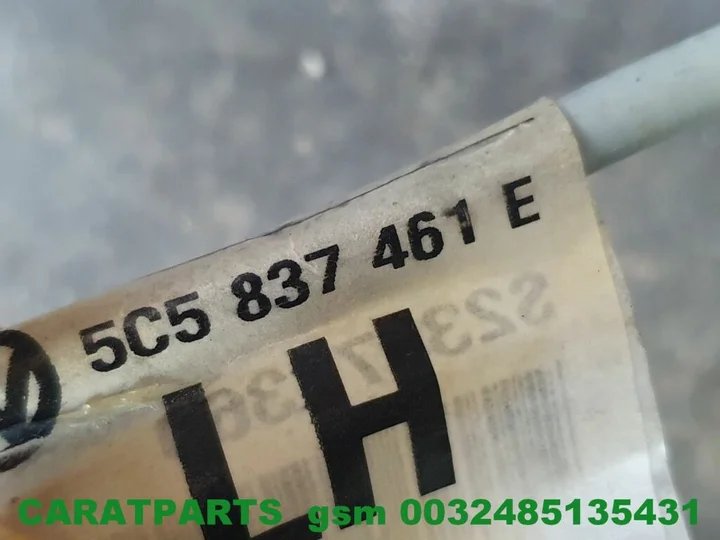 5c5837461-beetle-raammechaniek-raammechanisme-20112018 — foto 8