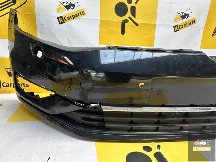 voorbumper-vw-golf-7-facelift-4xpdc-kls-bumper-5g0807221fl — foto 2