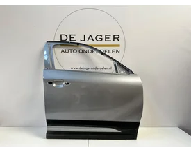 opel-mokka-b-ii-deuren-en-portieren-rechtsvoor-en-achter — foto 3