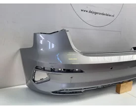 audi-a3-8y-sportback-achterbumper-bumper-8y4807511 — foto 3