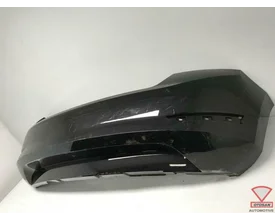 skoda-fabia-3-facelift-19-achterbumper-bumper-6v6807421f — foto 3