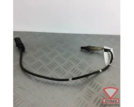 vw-golf-6-7-audi-a3-uitlaat-temperatuursensor-04l906262a