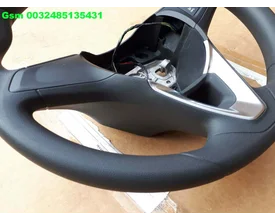 mf-corsa-stuur-corsa-e-stuur-20142018 — foto 7