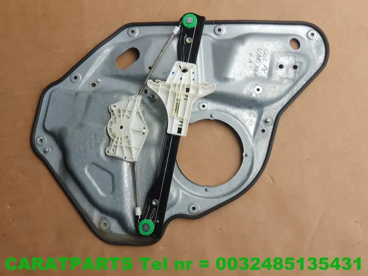 1k9839461a-1k9839755a-raammechanisme-golf-6-variant