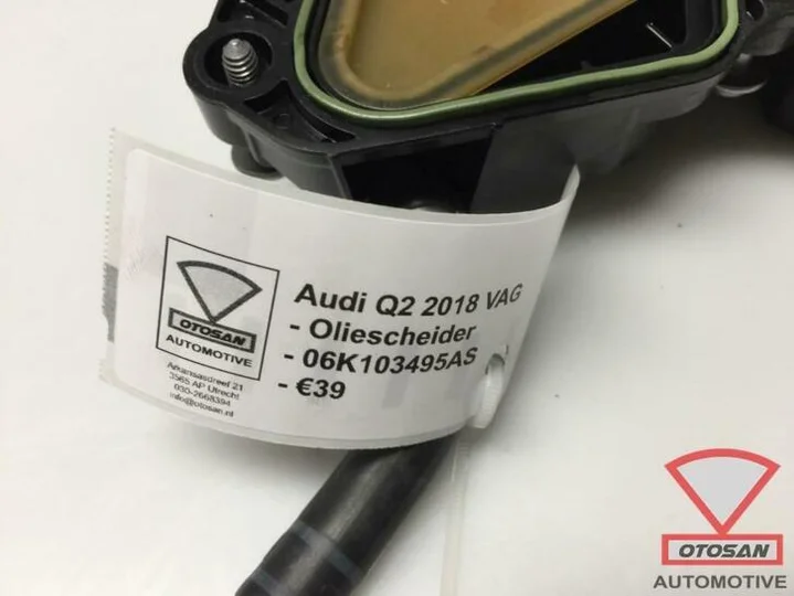 audi-q2-2018-vag-oliescheider-olie-scheider-06k103495as — foto 2