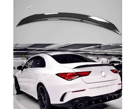 mercedes-cla-klasse-amg-w118-kofferbak-spoiler-body-kit