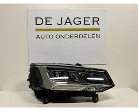 audi-q2-81a-facelift-koplamp-full-led-rechts-81a941012