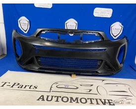 kia-stonic-voorbumper-2017-bumper-nieuw