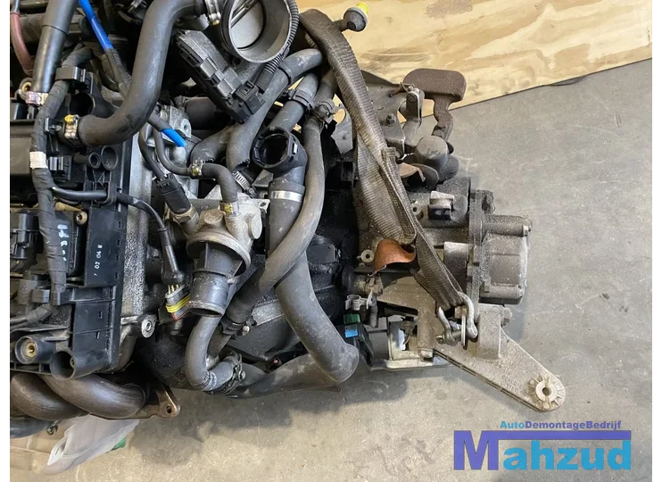 alfa-romeo-156-18-motor-ar32205-dynamo-startmotor-aircopomp