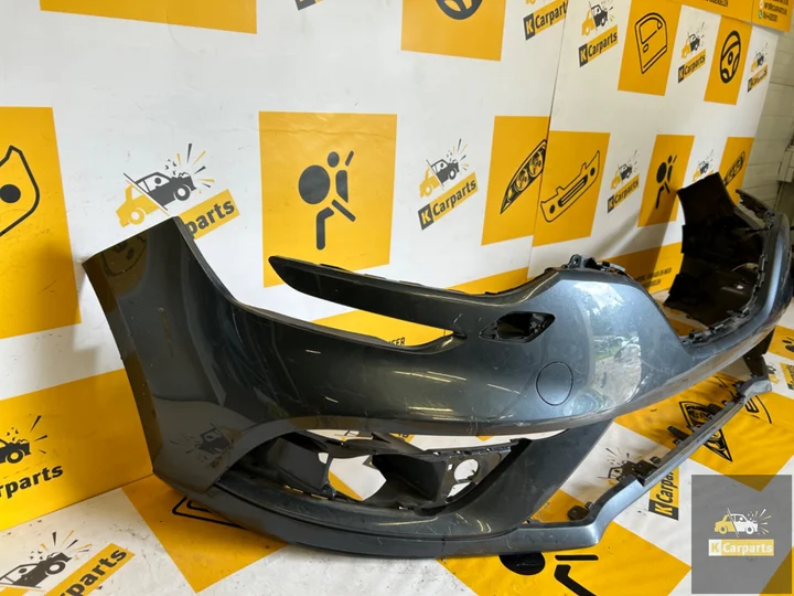 renault-megane-iv-voorbumper-620225094p — foto 3
