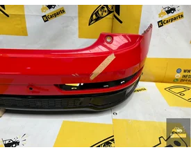 achterbumper-audi-q3-sline-bumper-8u0807385c-origineel — foto 5