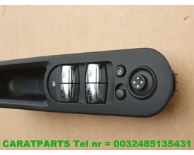 61319354861-9354861-f55-raamschakelaar-ruit-f54-f60 — foto 2