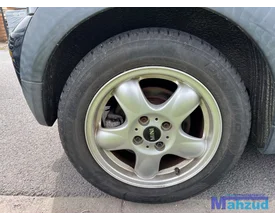 mini-r56-velgen-4x100-561-15-inch — foto 3