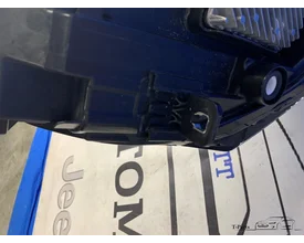 audi-a3-8y-facelift-links-koplamp-origineel-led — foto 6