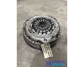 opel-mokka-1-4-turbo-b14net-drukgroep-vliegwiel