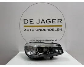 bmw-f45-f46-2-serie-vol-led-koplamp-rechts-7391402-2013