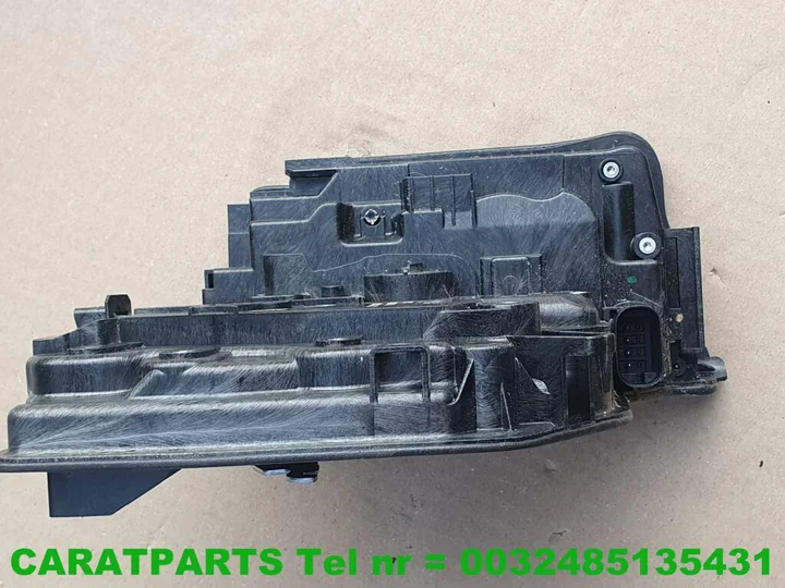 7281940-f45-f46-deurslot-g11-g12-portierslot-f60-f48-f39- — foto 2
