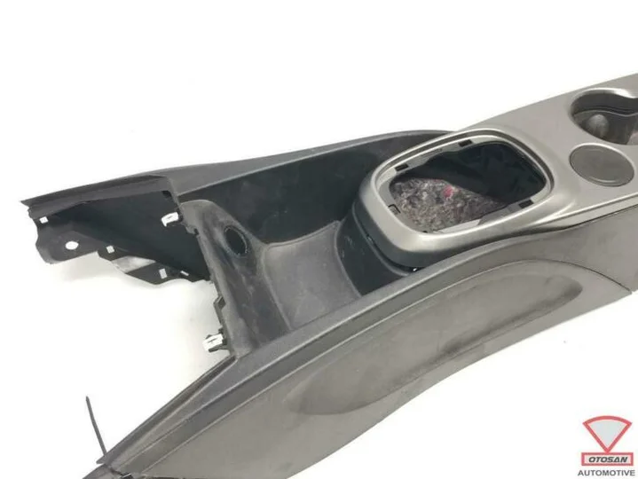 fiat-500x-2018-middenconsole-+-bekerhouder-07356140060 — foto 2