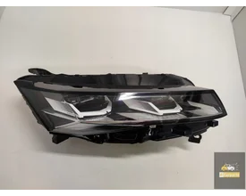 260101515r-renault-rafale-led-adaptive-vision-rechterlamp — foto 6