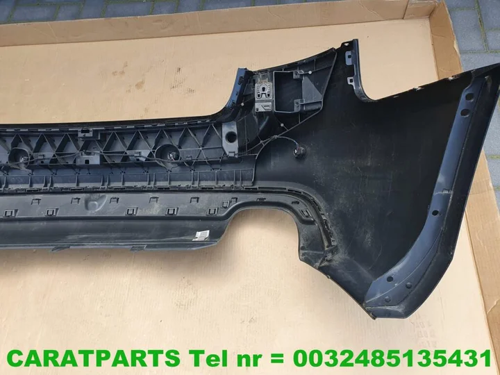 8t8807511f-sline-a5-achterbumper-a5-sportback-a5-ly9t-y9t — foto 9