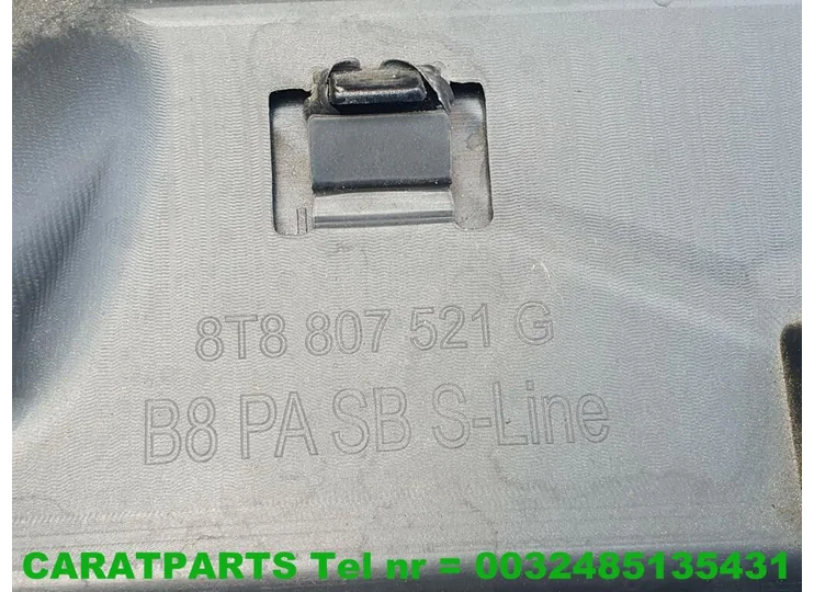 advertisement-image