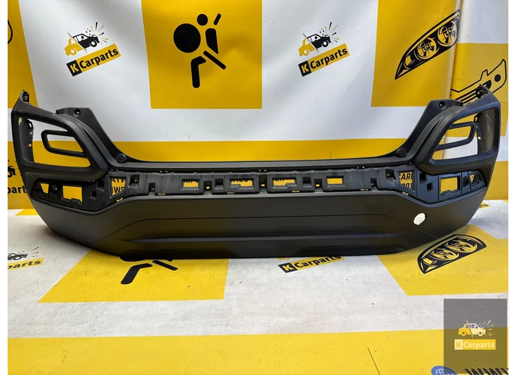 Hyundai Kona Achterbumper 2017-2022 86610-J9000