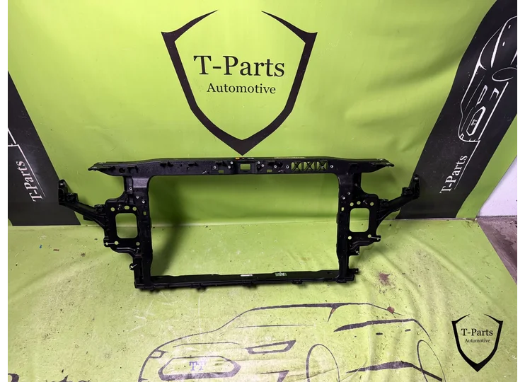 Hyundai i30 Frontblende 64101G4000
